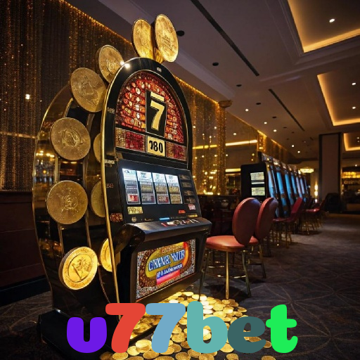v77bet - Baixe o App v77bet para Android e Comece a Jogar