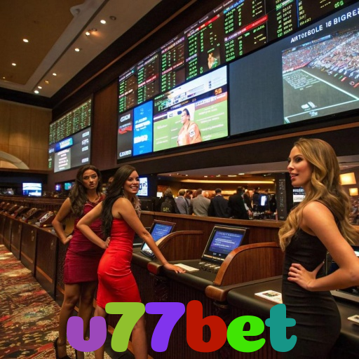 v77bet - Baixe o app v77bet no Google Play e jogue ao vivo