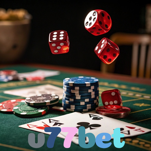 v77bet - Baixe o App v77bet para Android e Comece a Jogar
