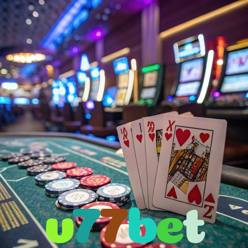 v77bet - Baixe o App v77bet para Android e Comece a Jogar