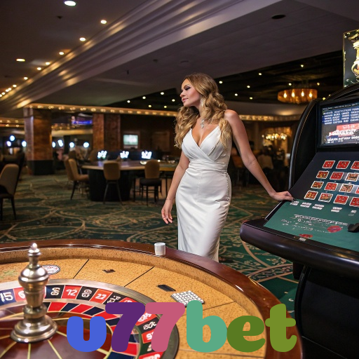 v77bet - Baixe o app v77bet no Google Play e jogue ao vivo