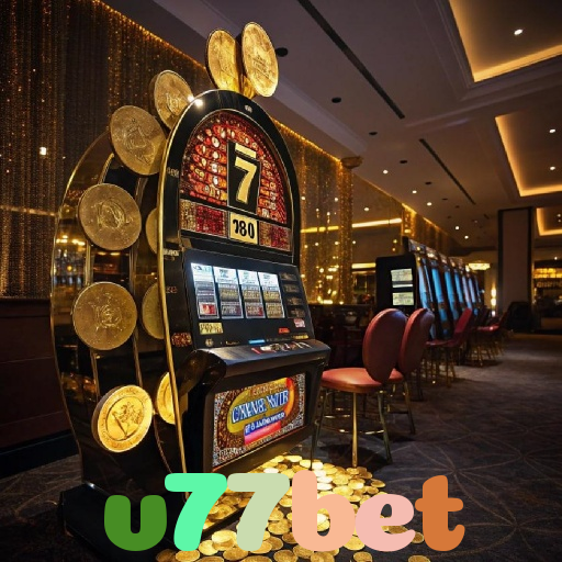 v77bet - Baixe o App v77bet para Android e Comece a Jogar