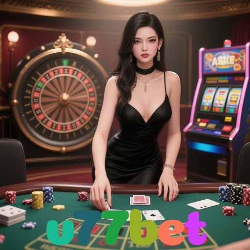 v77bet - Baixe o App v77bet para Android e Comece a Jogar