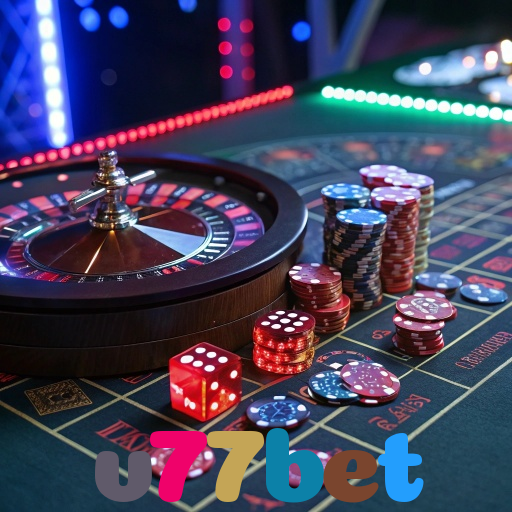 v77bet - Baixe o App v77bet para Android e Comece a Jogar