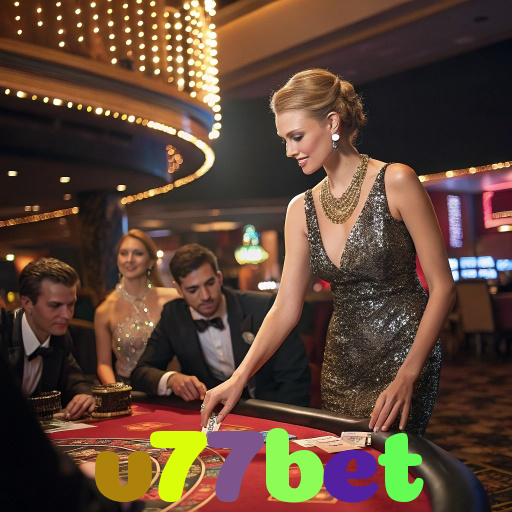 v77bet - Baixe o App v77bet para Android e Comece a Jogar