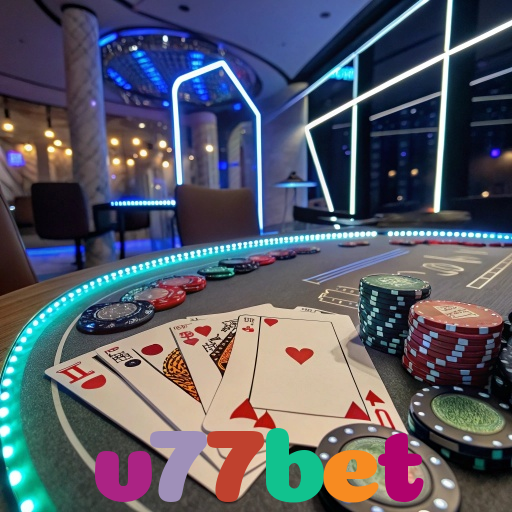 v77bet - Baixe o App v77bet para Android e Comece a Jogar