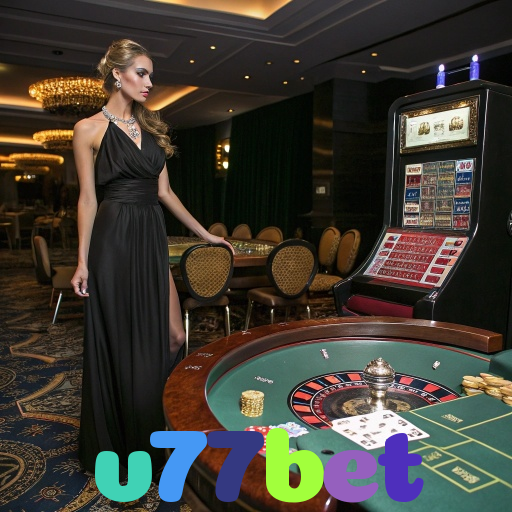 v77bet - Baixe o App v77bet para Android e Comece a Jogar