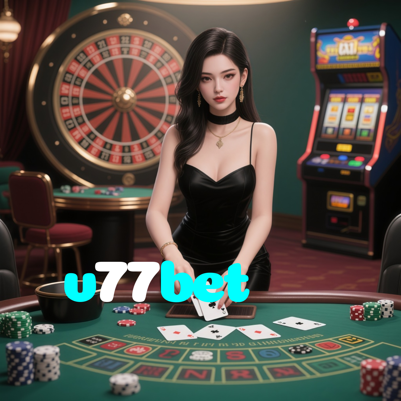 v77bet - Baixe o App v77bet para Android e Comece a Jogar