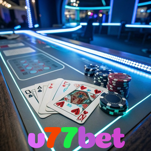 v77bet - Baixe o App v77bet para Android e Comece a Jogar