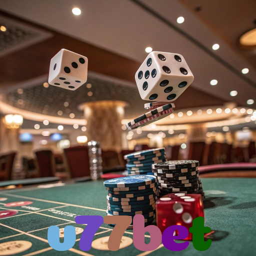 v77bet - Baixe o app v77bet no Google Play e jogue ao vivo