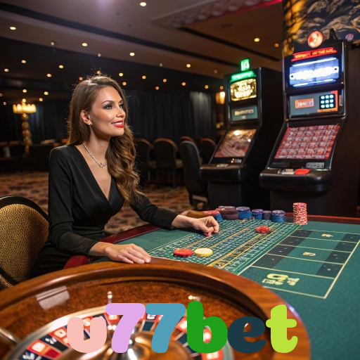 v77bet - Baixe o App v77bet para Android e Comece a Jogar