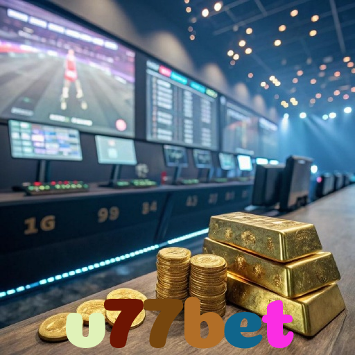v77bet - Baixe o app v77bet no Google Play e jogue ao vivo