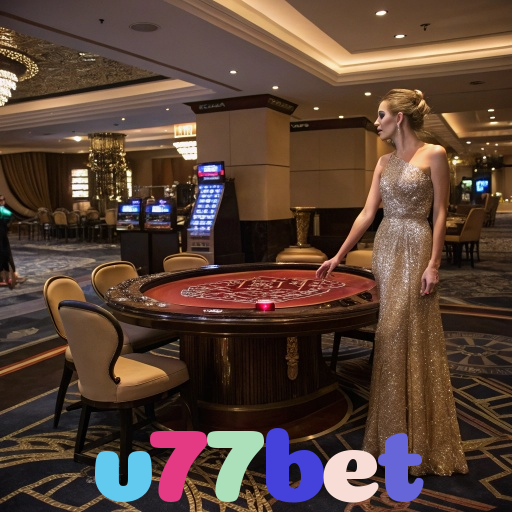 v77bet - Baixe o App v77bet para Android e Comece a Jogar