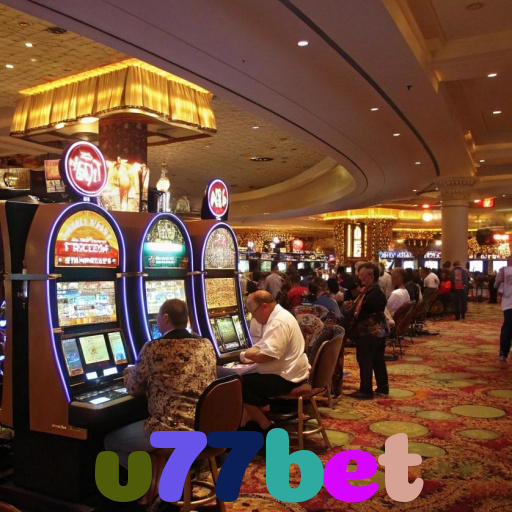 v77bet - Baixe o app v77bet no Google Play e jogue ao vivo