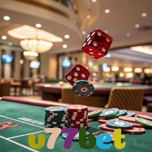 v77bet - Baixe o App v77bet para Android e Comece a Jogar