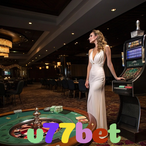 v77bet - Baixe o App v77bet para Android e Comece a Jogar