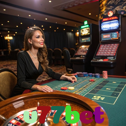 v77bet - Baixe o app v77bet no Google Play e jogue ao vivo