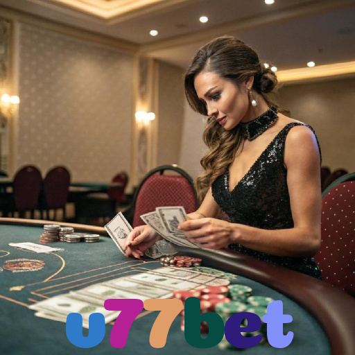 v77bet - Baixe o App v77bet para Android e Comece a Jogar