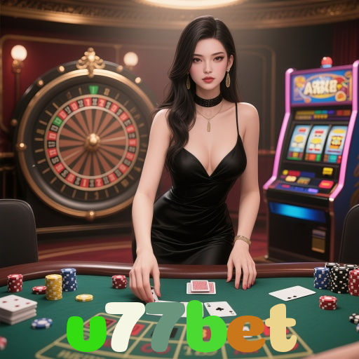 v77bet - Baixe o App v77bet para Android e Comece a Jogar