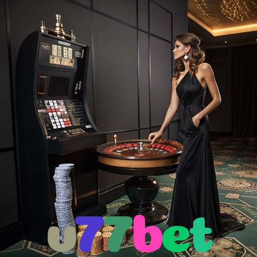 v77bet - Baixe o app v77bet no Google Play e jogue ao vivo