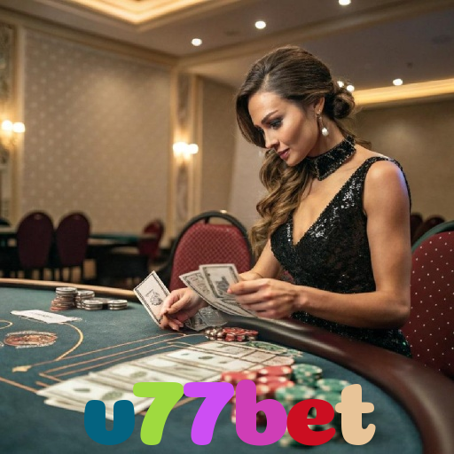 v77bet - Baixe o app v77bet no Google Play e jogue ao vivo