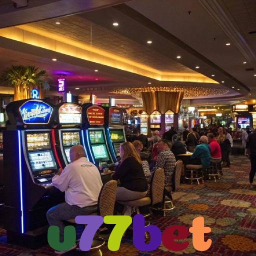 v77bet - Baixe o app v77bet no Google Play e jogue ao vivo