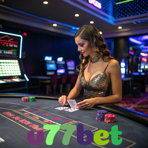 v77bet - Baixe o App v77bet para Android e Comece a Jogar