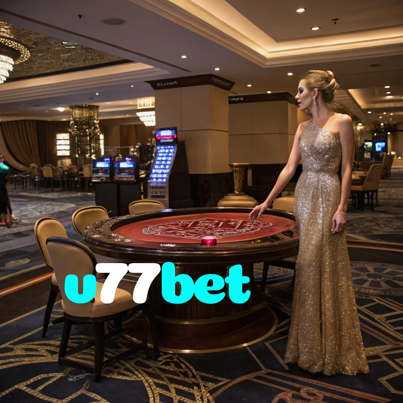 v77bet - Baixe o App v77bet para Android e Comece a Jogar