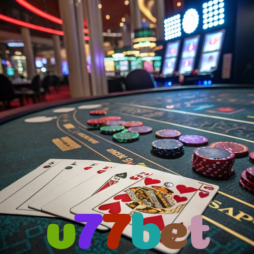v77bet - Baixe o app v77bet no Google Play e jogue ao vivo