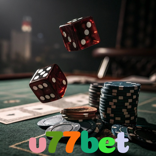 v77bet - Baixe o App v77bet para Android e Comece a Jogar