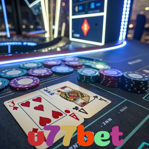 v77bet - Baixe o app v77bet no Google Play e jogue ao vivo