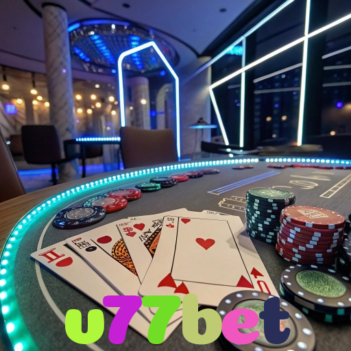 v77bet - Baixe o app v77bet no Google Play e jogue ao vivo