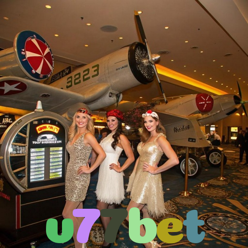 v77bet - Baixe o app v77bet no Google Play e jogue ao vivo
