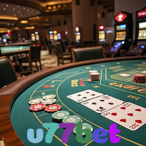 v77bet - Baixe o app v77bet no Google Play e jogue ao vivo