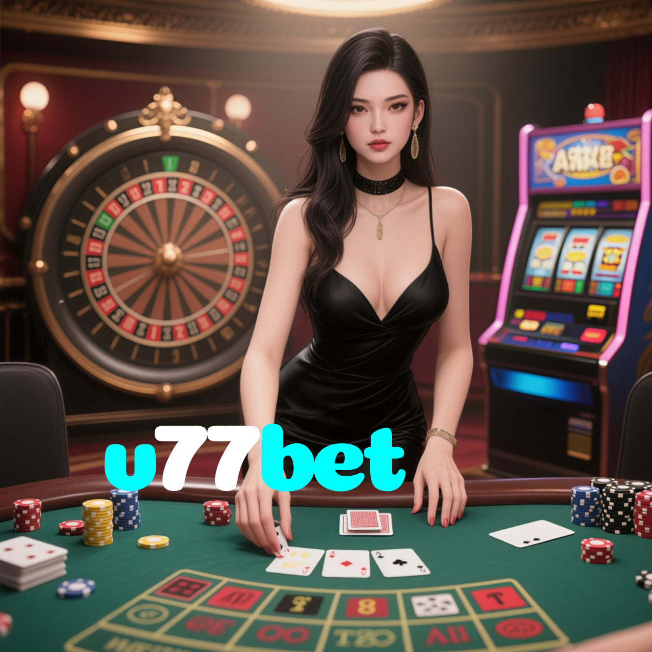 v77bet - Baixe o app v77bet no Google Play e jogue ao vivo