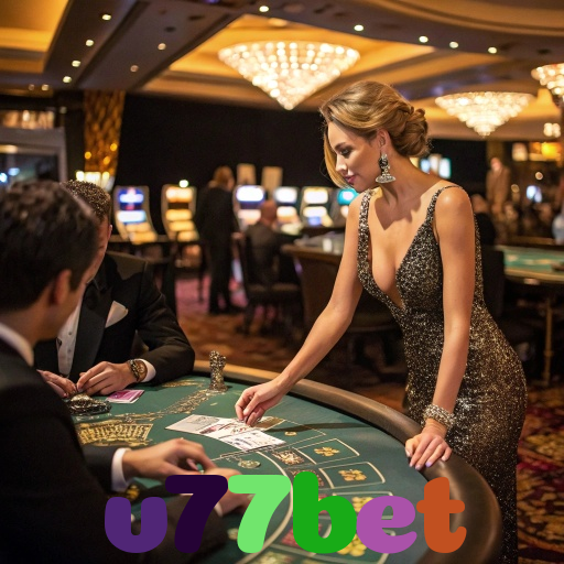 v77bet - Baixe o App v77bet para Android e Comece a Jogar