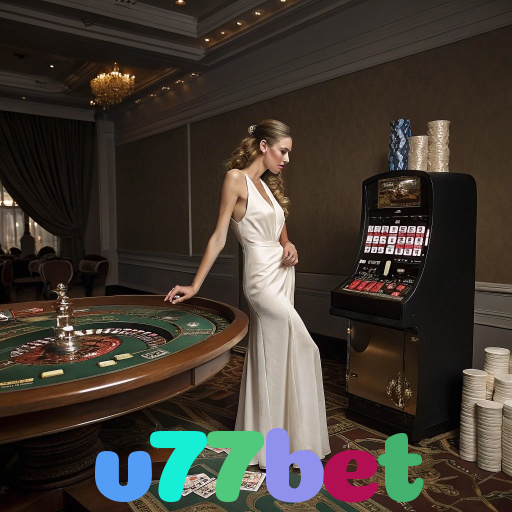 v77bet - Baixe o app v77bet no Google Play e jogue ao vivo