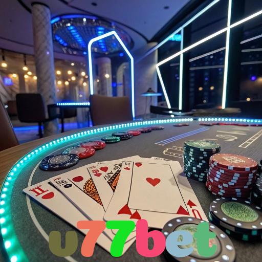 v77bet - Baixe o App v77bet para Android e Comece a Jogar