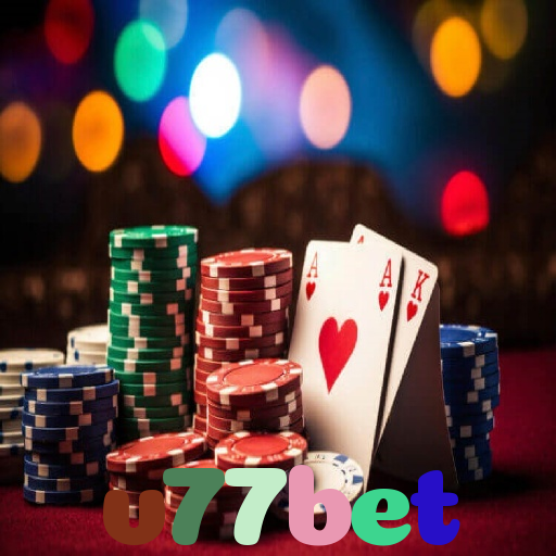 v77bet - Baixe o App v77bet para Android e Comece a Jogar