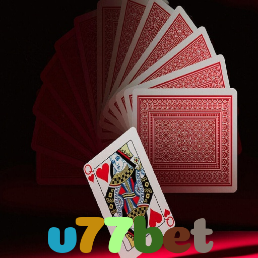v77bet - Baixe o app v77bet no Google Play e jogue ao vivo
