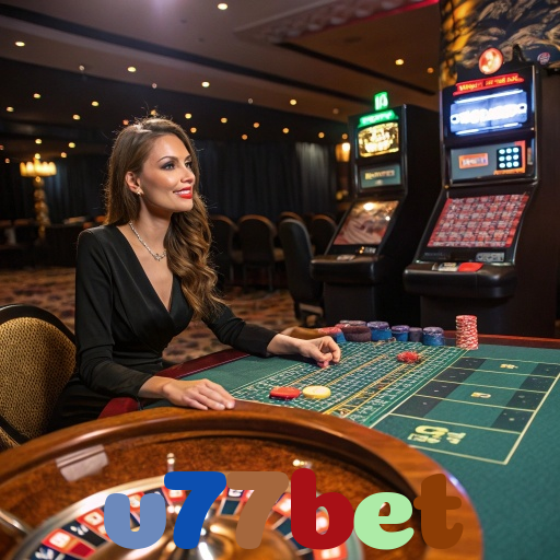 v77bet - Baixe o app v77bet no Google Play e jogue ao vivo