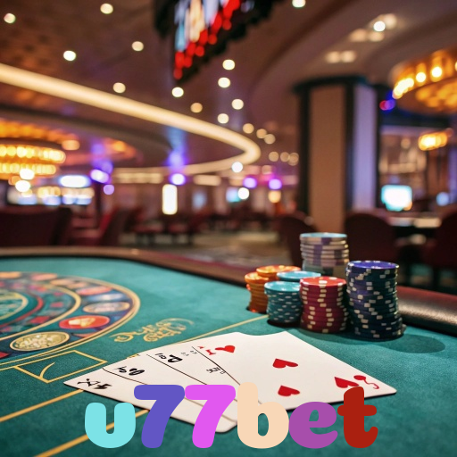 v77bet - Baixe o App v77bet para Android e Comece a Jogar
