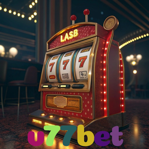 v77bet - Baixe o App v77bet para Android e Comece a Jogar