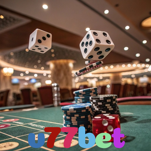 v77bet - Baixe o App v77bet para Android e Comece a Jogar