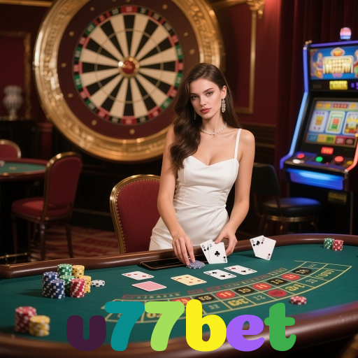 v77bet - Baixe o app v77bet no Google Play e jogue ao vivo
