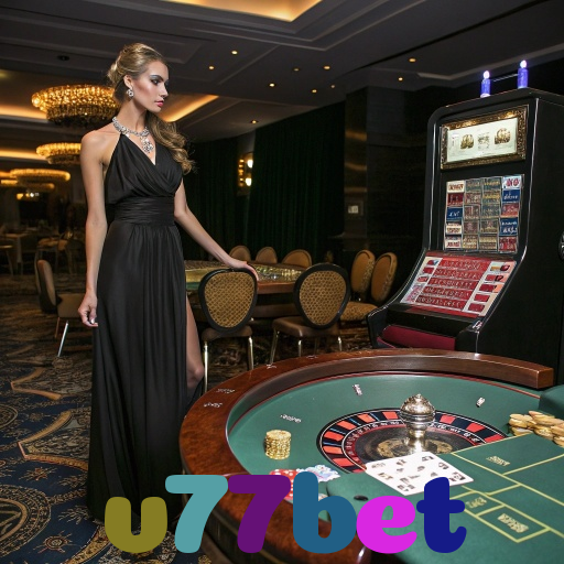 v77bet - Baixe o app v77bet no Google Play e jogue ao vivo
