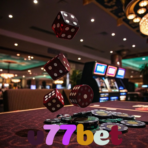 v77bet - Baixe o app v77bet no Google Play e jogue ao vivo