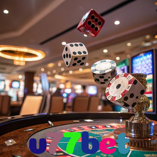 v77bet - Baixe o App v77bet para Android e Comece a Jogar