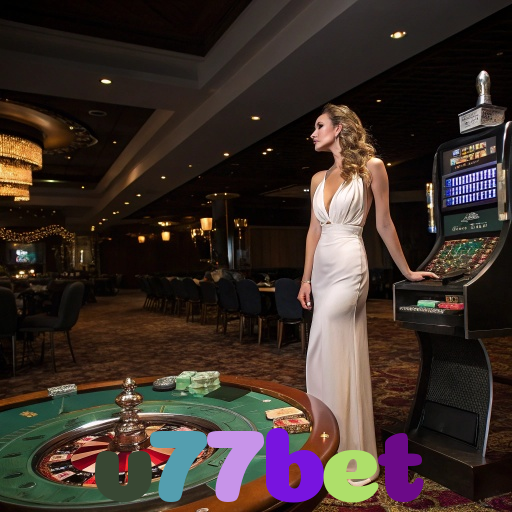 v77bet - Baixe o App v77bet para Android e Comece a Jogar