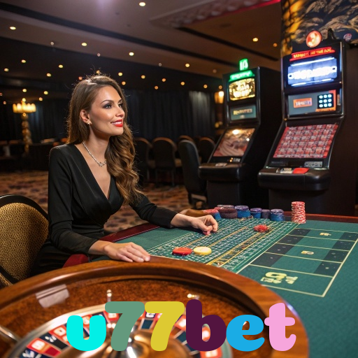 v77bet - Baixe o app v77bet no Google Play e jogue ao vivo